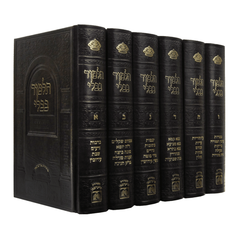 הוצאה עוז והדר