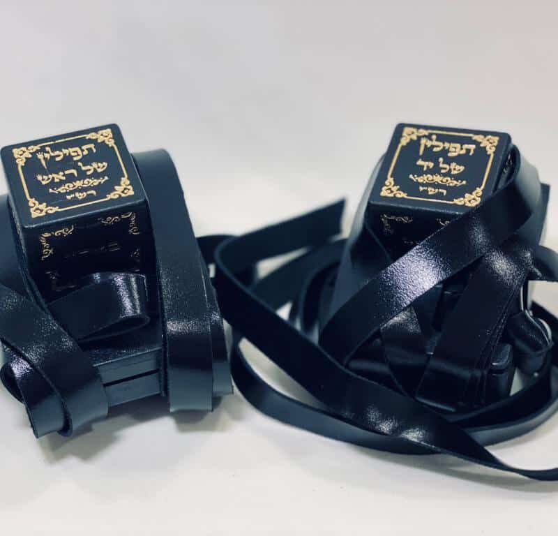 סופר סתם ומוצרי סתם