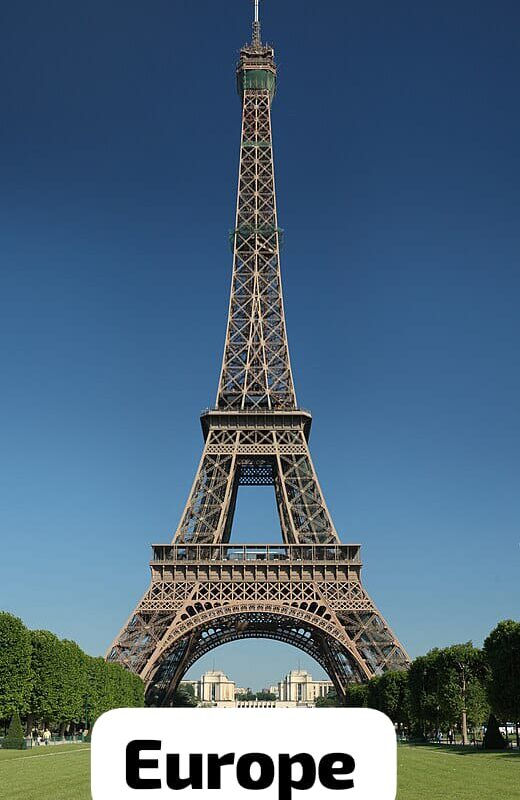 מחיר באירופה prix avec livraison pour l europe