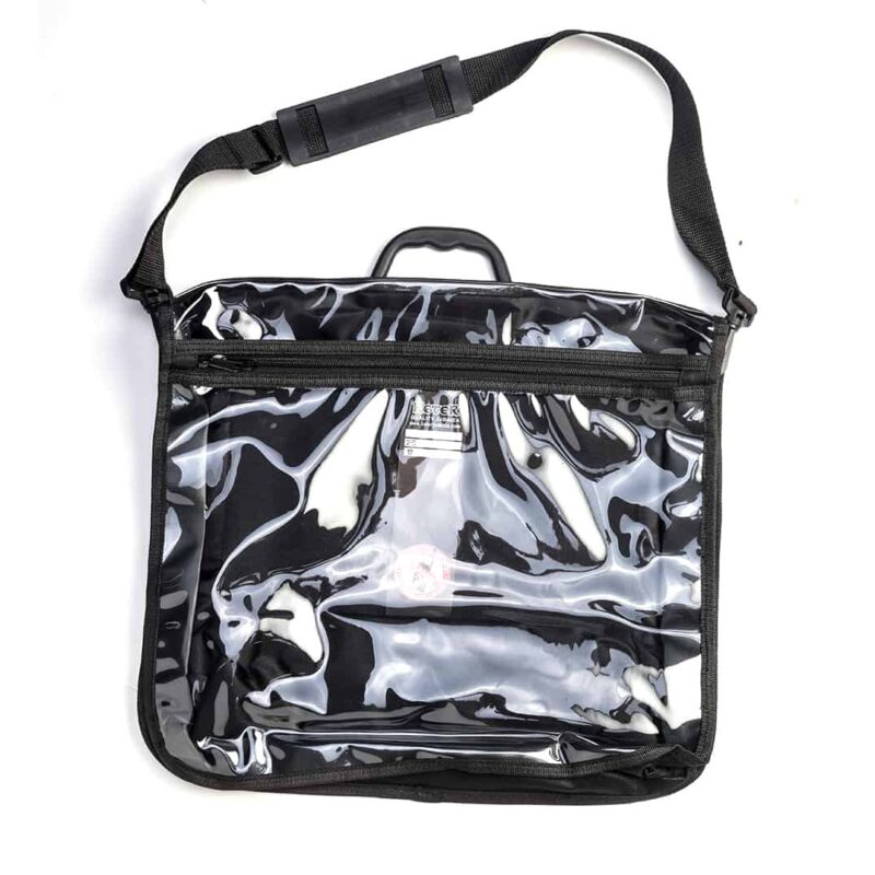 Sac pour Talit et Tefilin