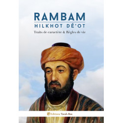 Rambam