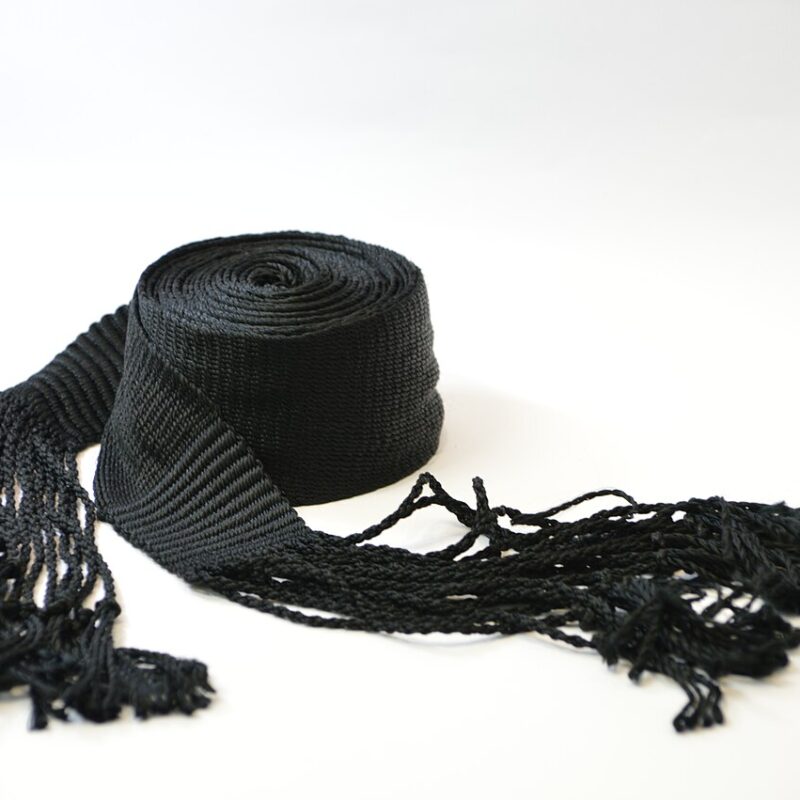 גרטל